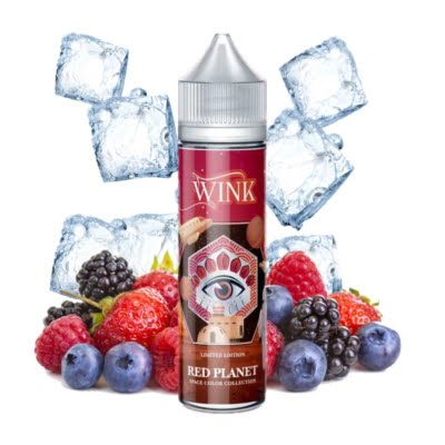 E-liquide-Redplanet-60ml-–-Space-color-–-Wink-–-Made-In-Vape
