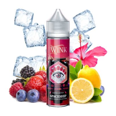 E-liquide-Spaceship-60ml-–-Space-color-–-Wink-–-Made-In-Vape