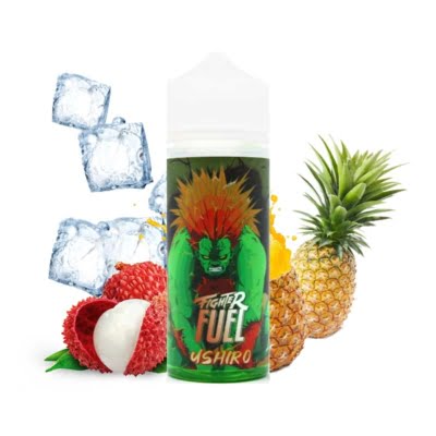 E-liquide-Ushiro-100-ml-–-Fighter-Fuel-–-Maison-Fuel