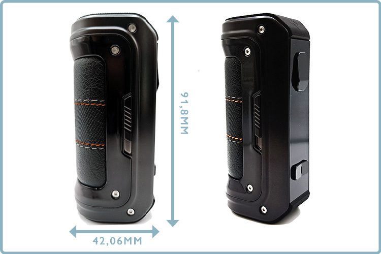 Geek-vape-Box-Aegis-Max-100 | Ciga France ® Geek-vape-Box-Aegis-Max-100