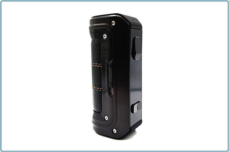 Geekvape-Box-Aegis-Max-100 | Ciga France ® Geekvape-Box-Aegis-Max-100
