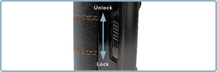 aegis-max100-lock-geekvape | Ciga France ® aegis-max100-lock-geekvape