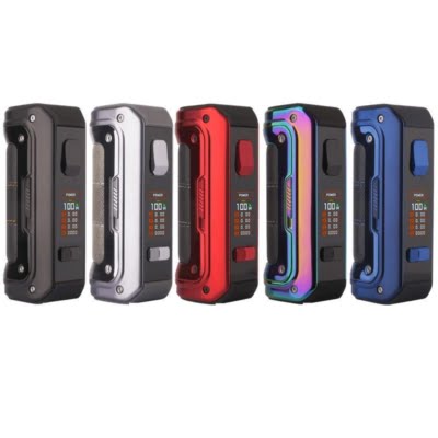 box-mod-aegis-max-100-(-aegis-max-2)-geekvape