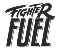 fighter-fuel | Ciga France ® fighter-fuel