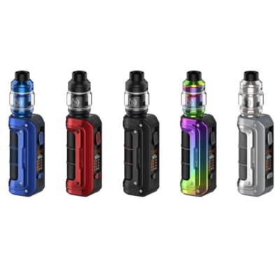kit-aegis-max-2--max100-zeus-geekvape
