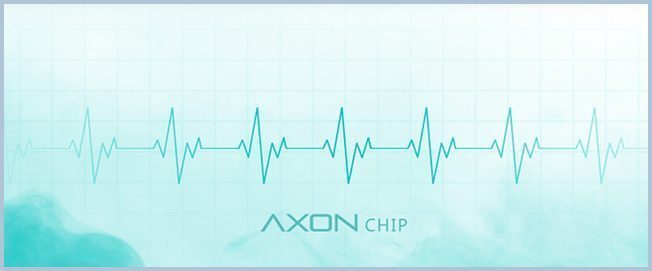 kit-gen-200-axon-vaporesso | Ciga France ® kit-gen-200-axon-vaporesso