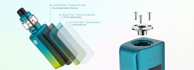 kit-gen200-vaporesso