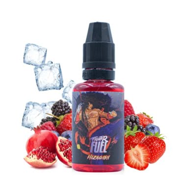Concentré-Hizagiri-30ml-Fighter-Fuel