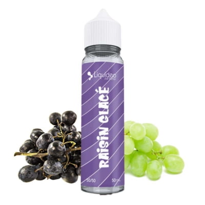 E-liquide-Raisin-glacé-50ml-Liquideo