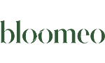 Logo Bloomeo CBD