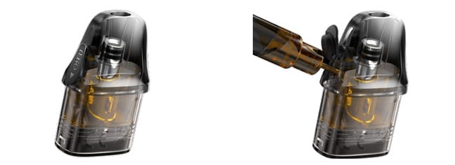 cartouche-ursa-nano-v3-top-fill