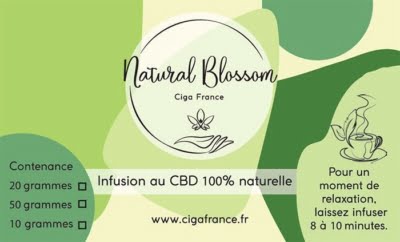 infusion-au-cbd-naturel-natural-blossom