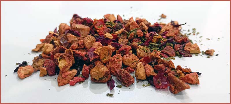 infusion-au-cbd-naturel-tonic-forest-natural-blossom | Ciga France ® infusion-au-cbd-naturel-tonic-forest-natural-blossom