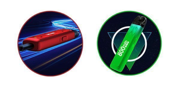 kit-ursa-nano-800mah--pod-lost-vape | Ciga France ® kit-ursa-nano-800mah--pod-lost-vape