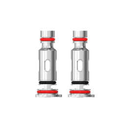résistance-g2-coil-caliburn-g2-uwell