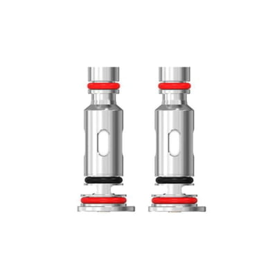 résistance-g2-coil-caliburn-g2-uwell