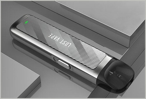 ursa-nano-pod-kit-lost-vape | Ciga France ® ursa-nano-pod-kit-lost-vape