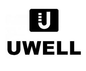 Uwell-Logo
