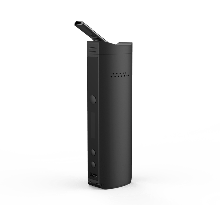 vaporisateur herbes et wax starry v3 xvape | Ciga France ® vaporisateur herbes et wax starry v3 xvape