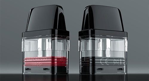 cartouche-pod-xros-xros2-vaporesso | Ciga France ® cartouche-pod-xros-xros2-vaporesso