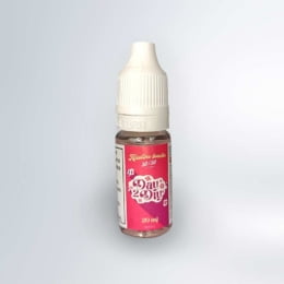 day2day-booster5050