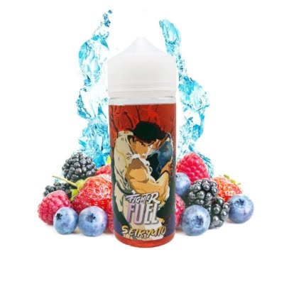 eliquide-seiryuto-fighterfuel