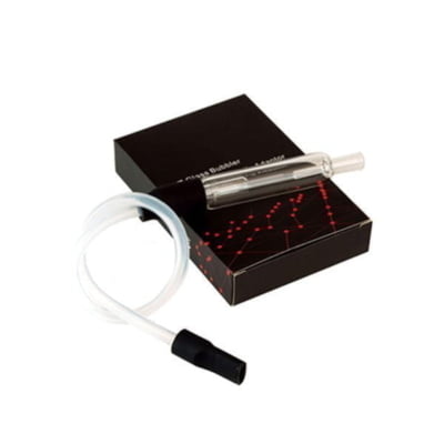 hydratube-bubbler-starry-v3-xvape