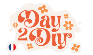 logo-day2diy