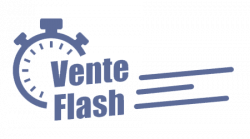 Vente Flash : Cigarettes lectroniques et E-Liquides | Ciga France