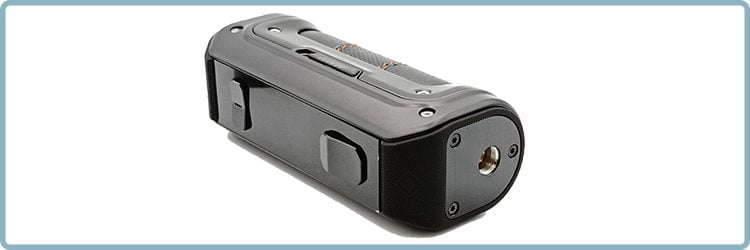 Aegis-Max100-Photo-pin | Ciga France ® Aegis-Max100-Photo-pin