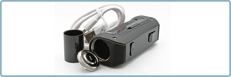 Aegis-Max100-trap-accu | Ciga France ® Aegis-Max100-trap-accu
