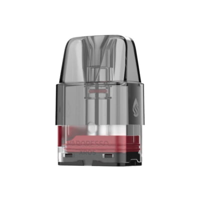 cartouche-pod-xros-xros-mini-xros-2--vaporesso