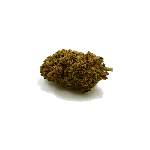 Fleur-de-CBD-Natural-Blossom