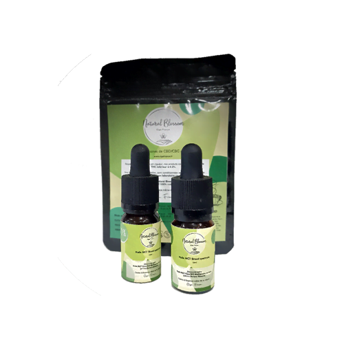 huile-coco-biologique-mct-au-cbd-broad-spectrum-sans-thc-natural-blossom