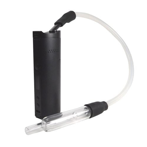 hydratube-bubbler-xvape | Ciga France ®