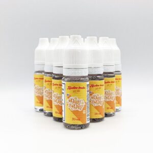 pack-booster-de-nicotine-x10-20-80-day2diy