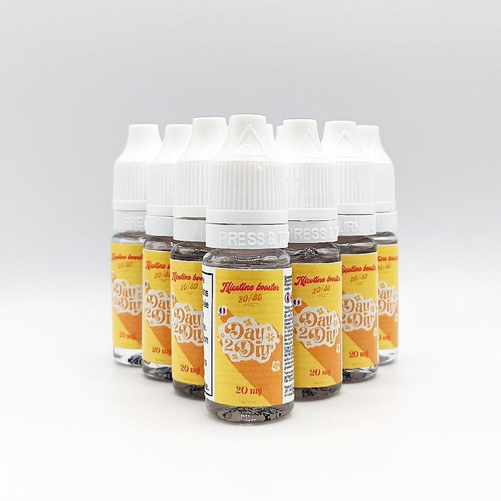 pack-booster-de-nicotine-x10-20-80-day2diy