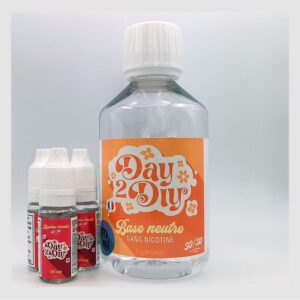 pack-diy-base-et-boosters-de-nicotine-3mg-200ml-day2diy