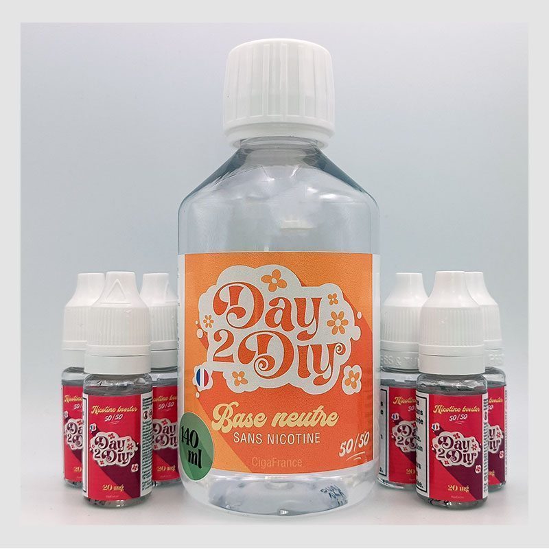 pack-diy-base-et-boosters-de-nicotine-6mg-200ml-day2diy