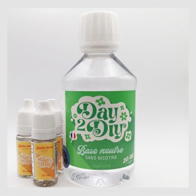 pack-diy-base-et-boosters-de-nicotine20-80-3mg-200ml-day2diy