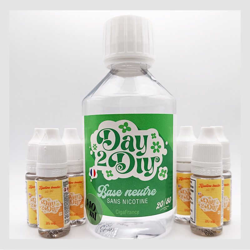pack-diy-base-et-boosters-de-nicotine20-80-6mg-200ml-day2diy