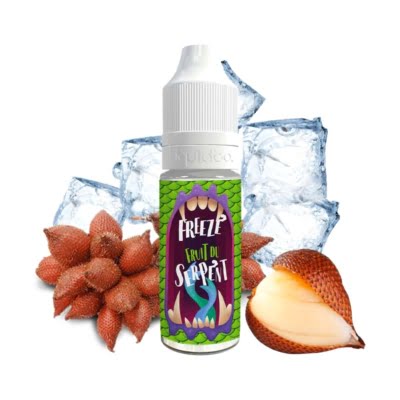 E-liquide-Fruit-du-serpent-10-ml---Freeze---Liquideo