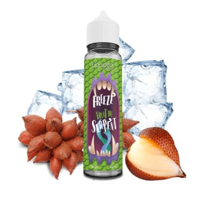 E-liquide-Fruit-du-serpent-50-ml---Freeze---Liquideo