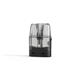 Pod-Klypse-Innokin-Cartouche