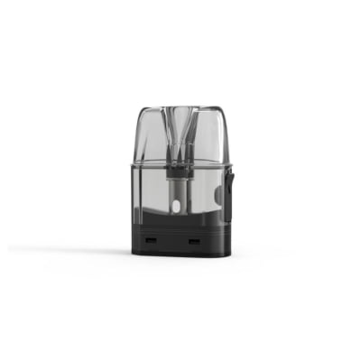 Pod-Klypse-Innokin-Cartouche