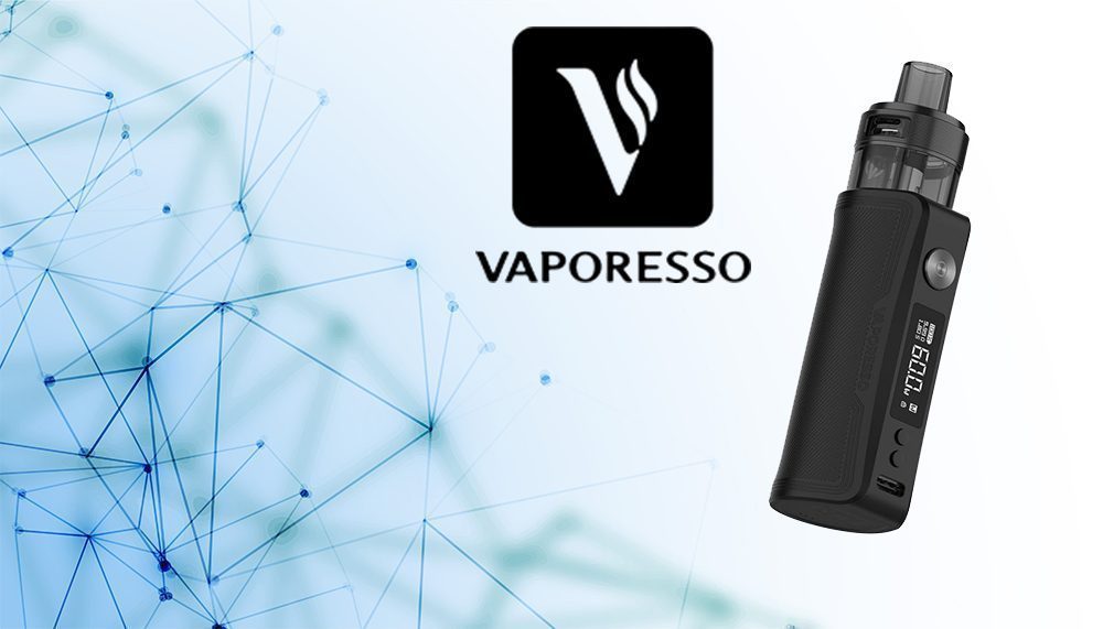 KIT-PT60-VAPORESSO-DESCRIPTIF