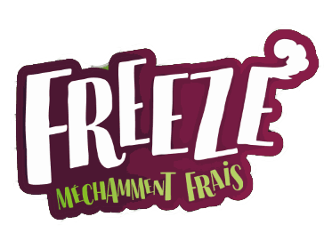 freeze-logo | Ciga France ® freeze-logo