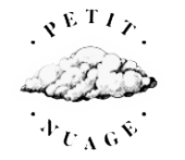 petit-nuage-logo