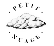 petit-nuage-logo