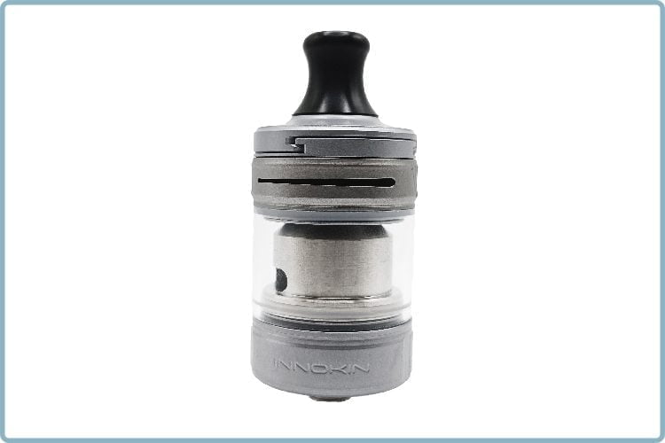 CLEAROMISEUR-INNOKINZLIDE-TOP-airflow | Ciga France ® CLEAROMISEUR-INNOKINZLIDE-TOP-airflow